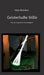 Geisterhafte Stille by Kleo Kirsikka
