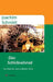 Das Schicksalsrad: Das Rad der menschlichen Seele by Joachim Schmidt