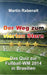 Der Weg zum vierten Stern by Martin Rabenalt
