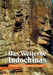 Das Welterbe Indochinas by Marie-Thérèse Nercessian