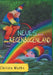 Neues aus dem Regenbogenland by Christa Muths