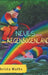 Neues aus dem Regenbogenland by Christa Muths