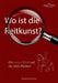 Wo ist die Reitkunst? by Equaleyes, Maksida Vogt