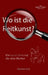 Wo ist die Reitkunst? by Equaleyes, Maksida Vogt