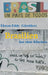 Brasilien by Ekrem Eddy Güzeldere