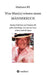 Männerbuch by Madame Be