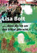 "... dann bin ich um den Schlaf gebracht. by Lisa Bolt