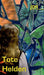 Tote Helden by Ulrike Jonack