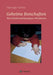 Geheime Botschaften by Hans Egli-Gottier