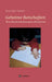 Geheime Botschaften by Hans Egli-Gottier