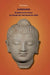 Gandhara - buddhistische Kunst am Rande der hellenisierten Welt by Diana Perry, Rita Perry