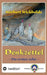 Norbert Wickbolds Denkzettel: Die ersten zehn by Norbert Wickbold