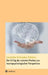 Der Erfolg der sozialen Medien aus neuropsychologischer Perspektive by Claudius Schikora, Lisa Koller