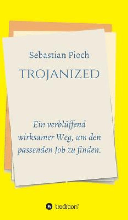 trojanized by Sebastian Pioch