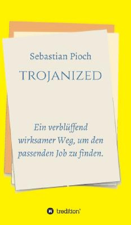 trojanized by Sebastian Pioch