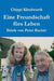 Eine Freundschaft fürs Leben by Chippi Klindworth