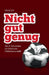 Nicht gut genug by Davut Cöl