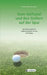Dem Golfspiel und den Golfern auf der Spur: Sportphilosophische Gedankensplitter für den Golf-Alltag by Erwin Müller-Reimann