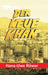 Der neue Khan by Hans-Uwe Röwer