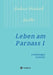 Leben am Parnass by Gerhard Friedrich Grabbe