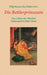 Die Bettlerprinzessin by Dilip Kumar Roy, Indira Devi