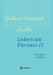 Leben am Parnass II by Gerhard Friedrich Grabbe
