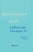 Leben am Parnass II by Gerhard Friedrich Grabbe