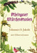 Rheingauer Märchenstunden by Johannes O. Jakobi