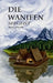 Die Wanifen by René Anour