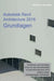 Autodesk Revit Architecture 2016 Grundlagen by Markus Hiermer