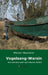 Vogelsang-Warsin: Man wird ja wohl noch träumen dürfen? by Werner Neumann