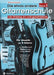 Die etwas andere Gitarrenschule (Band 1): von Anfang an und ganzheitlich by Richard Koechli