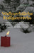 Weihnachtliche Stallgespräche: und weitere 5 weihnachtliche Theaterstücke für die Schule by Elmar Perkmann
