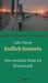 Endlich Seniorin by Julie Durin