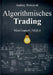 Algorithmisches Trading by Andrey Bulezyuk
