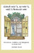 Glaub mir's, so war's, weil's Brauch war by Andreas Hirsch