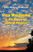 Viva Maremma - In den Hügeln der anderen Toscana: Autobiografische Erzählung, Wanderungen und toskanische Gerichte by Elmo Modersohn-Maraun