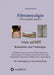 Fibromyalgie (Fibromyalgia simplex) einfach und anders behandeln und vorbeugen by Anselm Dr Dr Model
