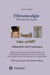 Fibromyalgie (Fibromyalgia simplex) einfach und anders behandeln und vorbeugen by Anselm Dr Dr Model