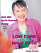 LOW CARB total KETO by Romy Prestel
