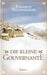 Die kleine Gouvernante by Elisabeth Waldenburger