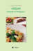 Vegan by Devi Gudrun Cavalli
