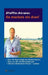 Da machste nix dran!: -Über die Psychologie des Niederrheiners - Tipps aus der Verhaltenstherapie - Inklusive Niederrhein Floskel - Lexikon by Steffen Kersken