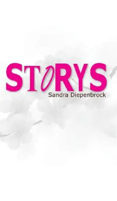 Storys by Sandra Diepenbrock
