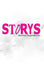 Storys by Sandra Diepenbrock