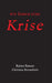Wir bauen eine Krise by Rainer Runzer, Christian Bernadotte