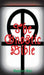 The Gnostic Bible by Baphomet Giger