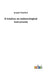 A treatise on meteorological Instruments by Zambra, Joseph