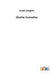 Ghetto Comedies by Israel Zangwill