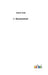 L´Assommoir by Emile Zola